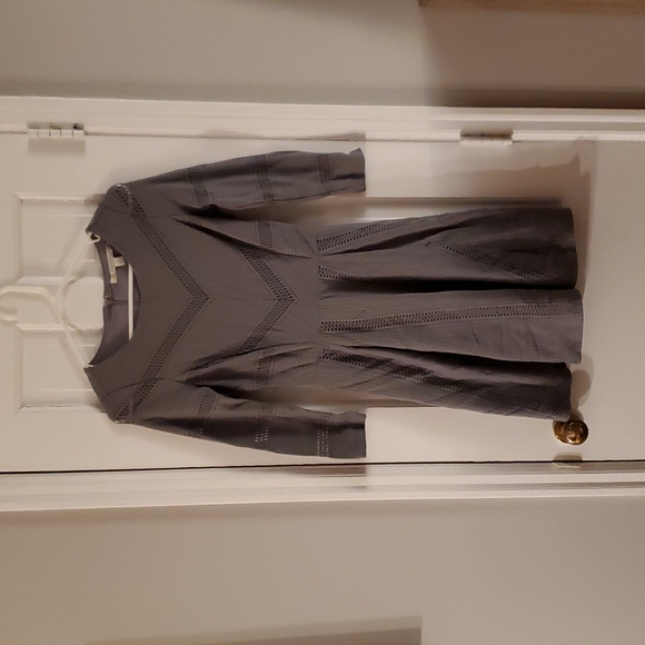 LC Lauren Conrad Dresses & Skirts - Dress